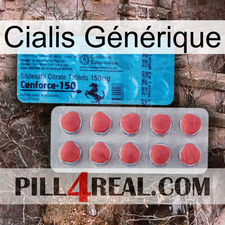 Cialis Générique new14